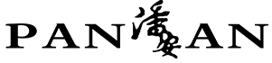 日本老熟女骚屄肏屄影片岳阳市韦德服饰有限公司［潘安洋服］_官方网站